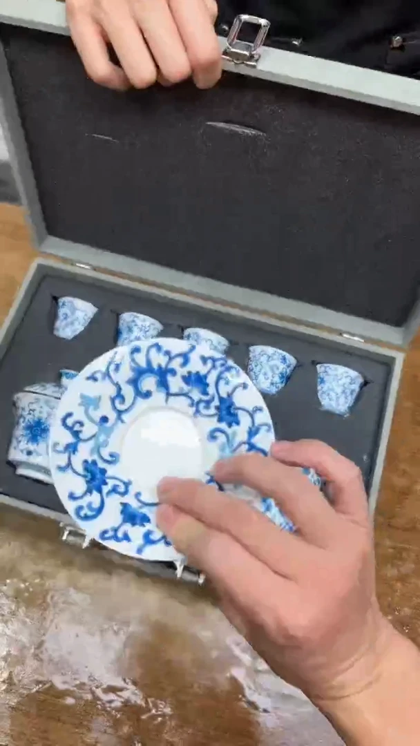 其他其他其他（不带礼盒）