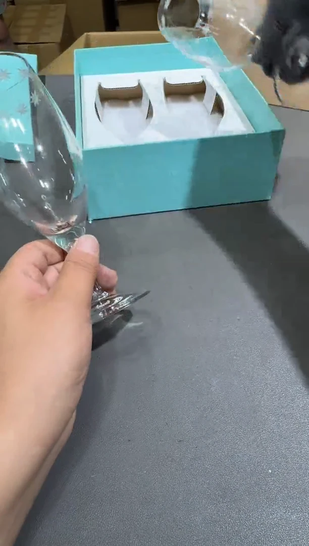 瓷片笑**湖小四孤品收藏中古品