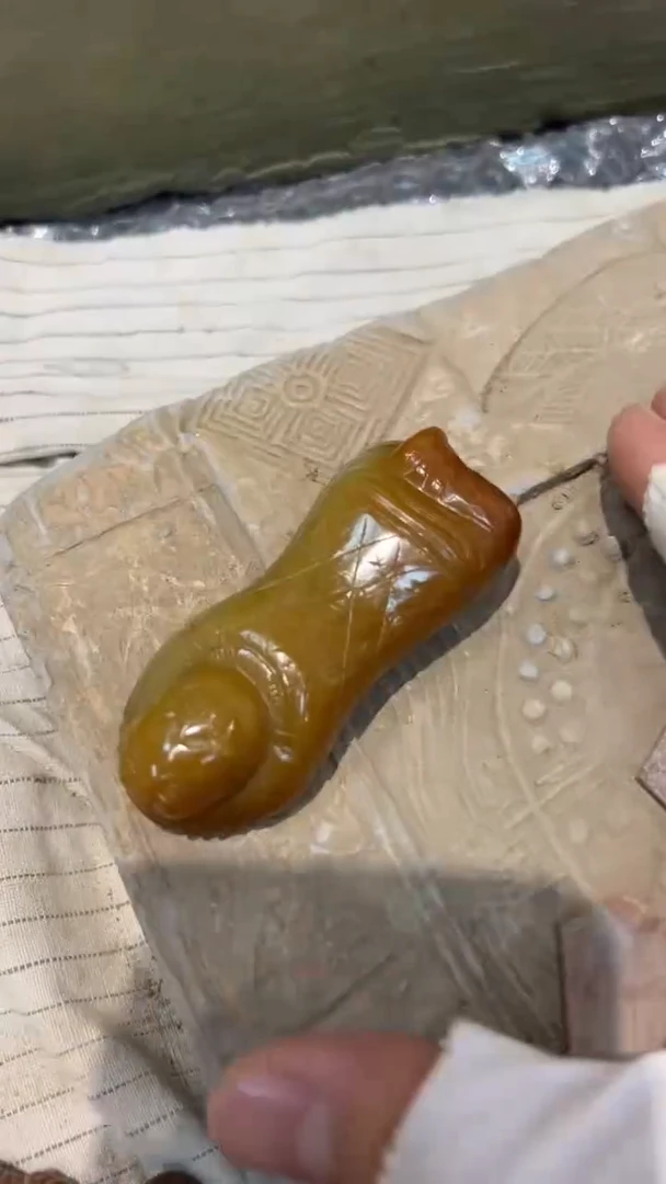 【闪购商品】其他瓷摆件    瓷摆件
