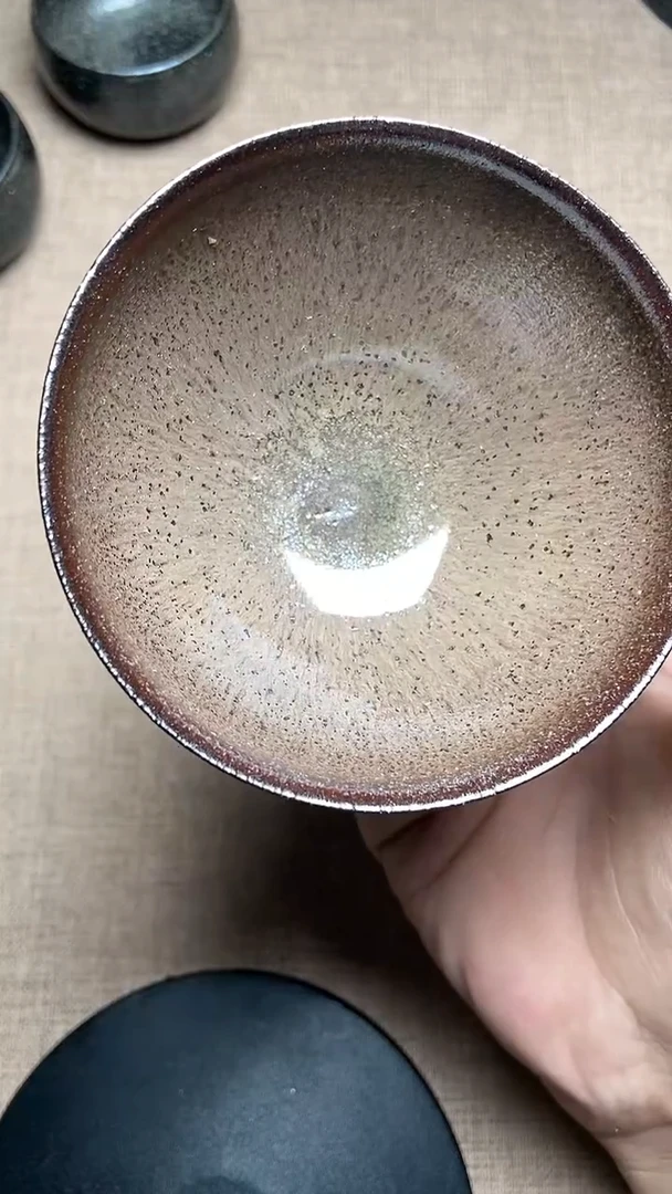 茶盏88建盏建盏建盏