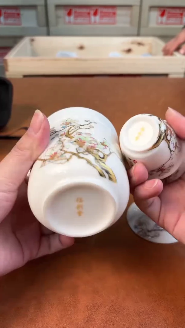 @@@@@@@@@@@@@茶具KG003