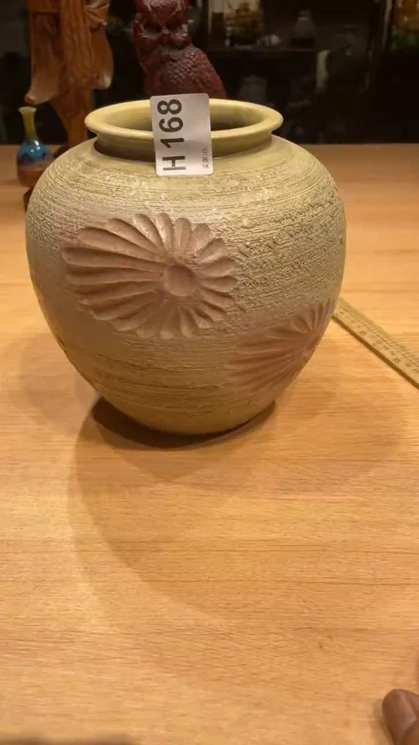 置物木器茶具摆件