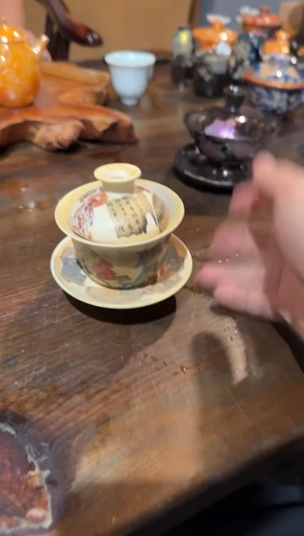 闪购商品闪购商品@@T2121