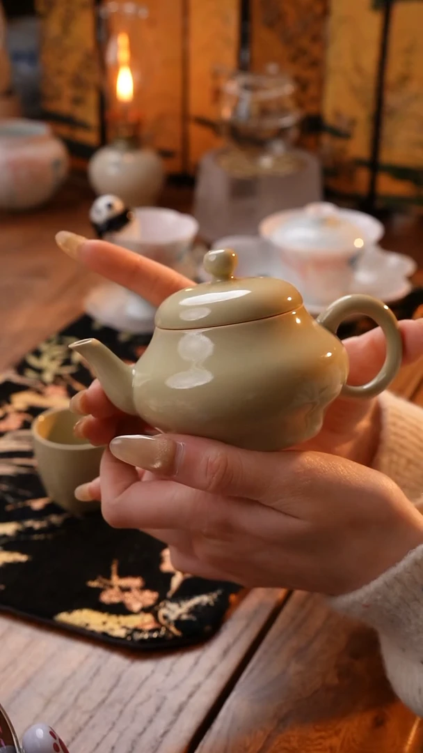 【闪购商品】哈哈哈哈哈哈哈哈哈哈