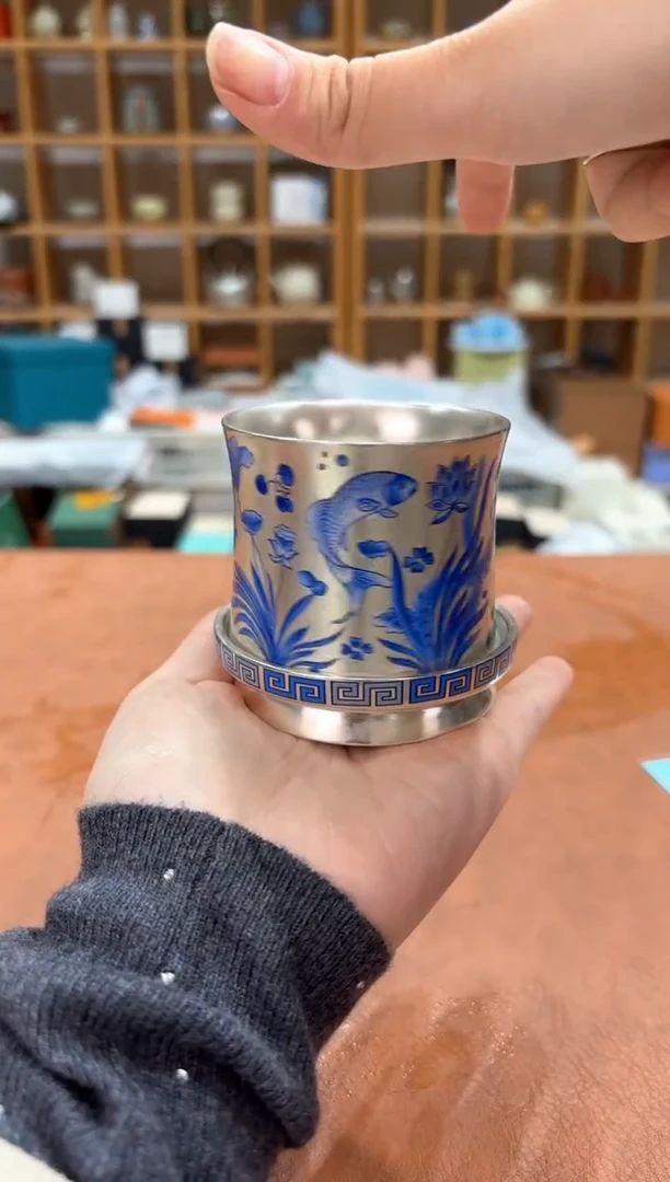 【闪购商品】订单尾货 随便清！预售15天发货