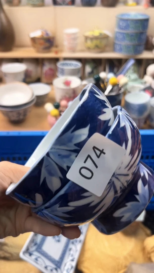 瓷片泡*?你好你好你好你好074