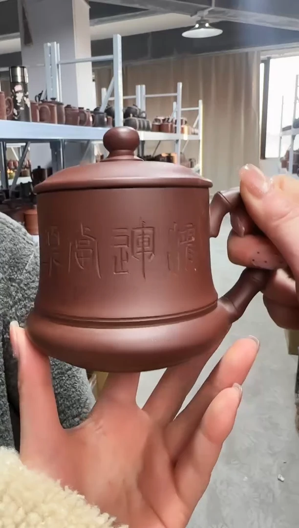 【闪购商品】111111111111111111