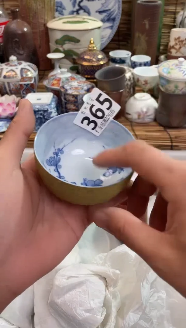 ⭐****️全场满28包邮，陶瓷茶具瓷器