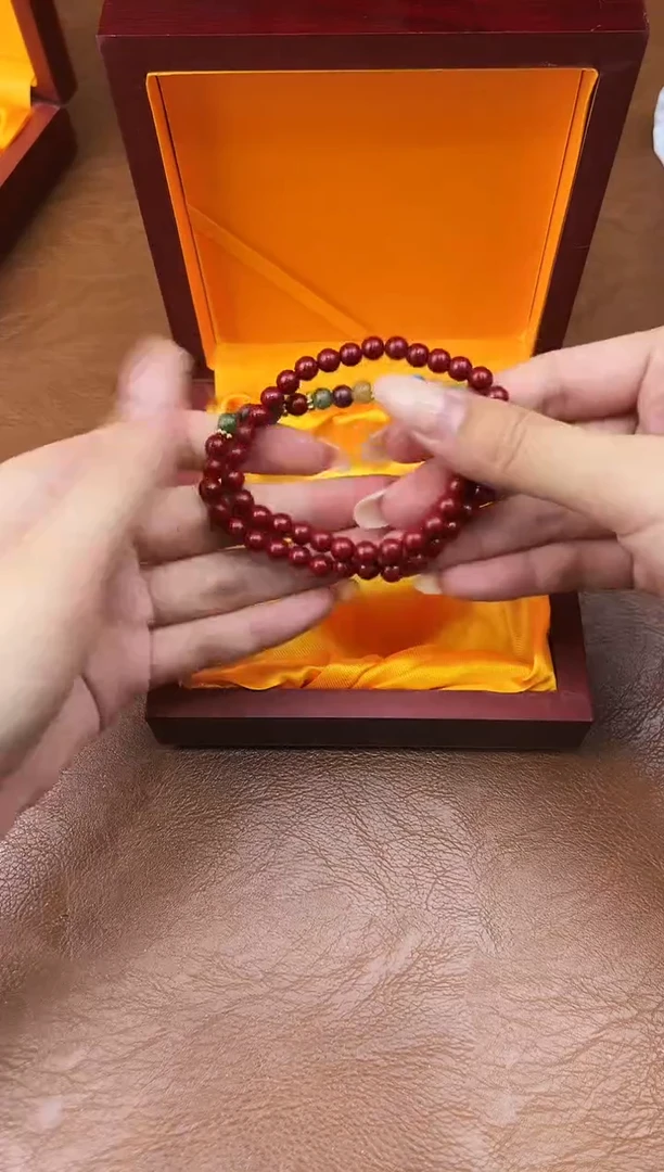 万家文玩阁清货商品链接@@SP224