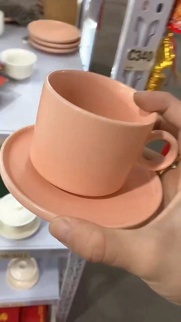 瓷片陈201陶瓷茶具茶器