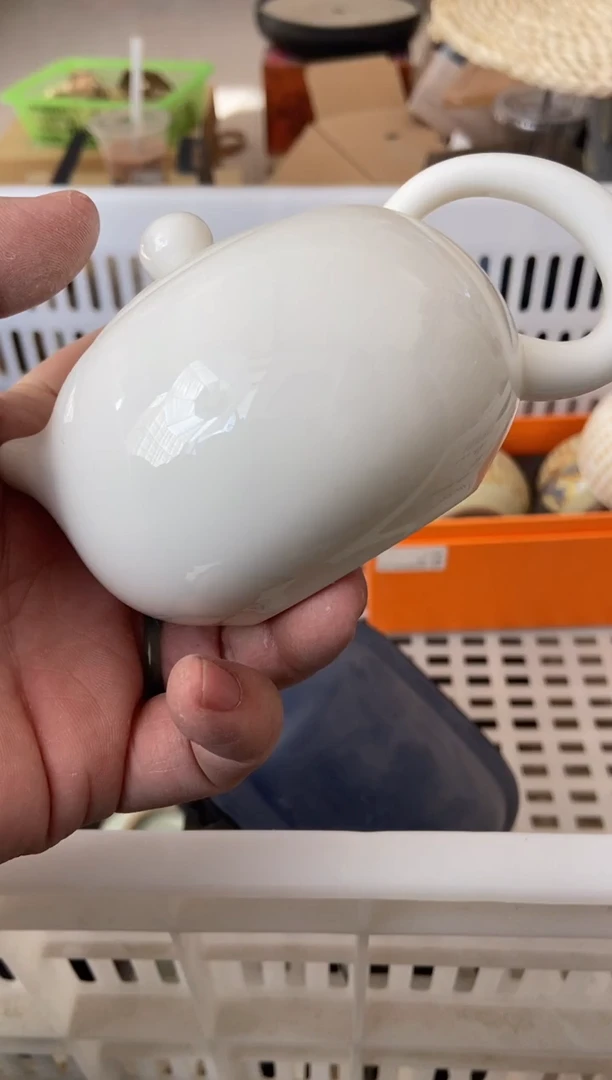 杯无运费险有瑕疵的摄影的产品有使用过的痕迹有点脏介意勿拍