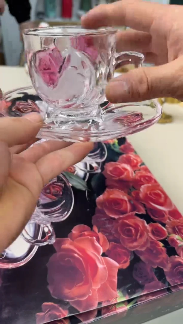 美物严选好物多多e907单只