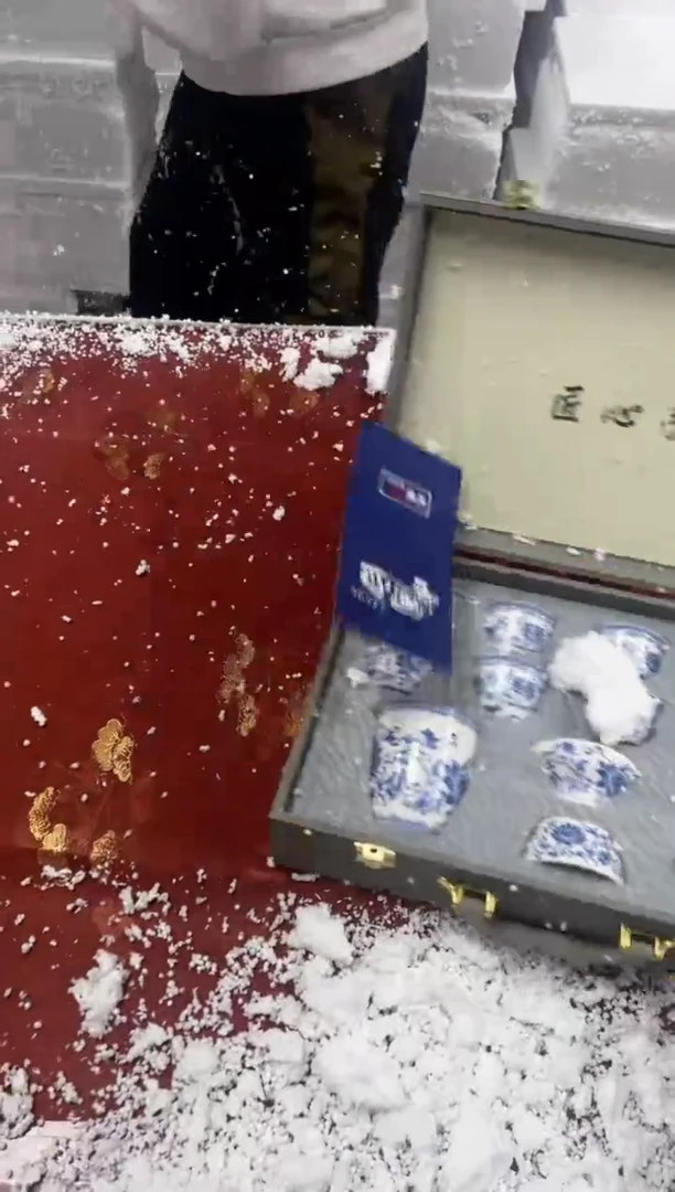 【闪购商品】其他精品茶具@@@@@@@@@@@
