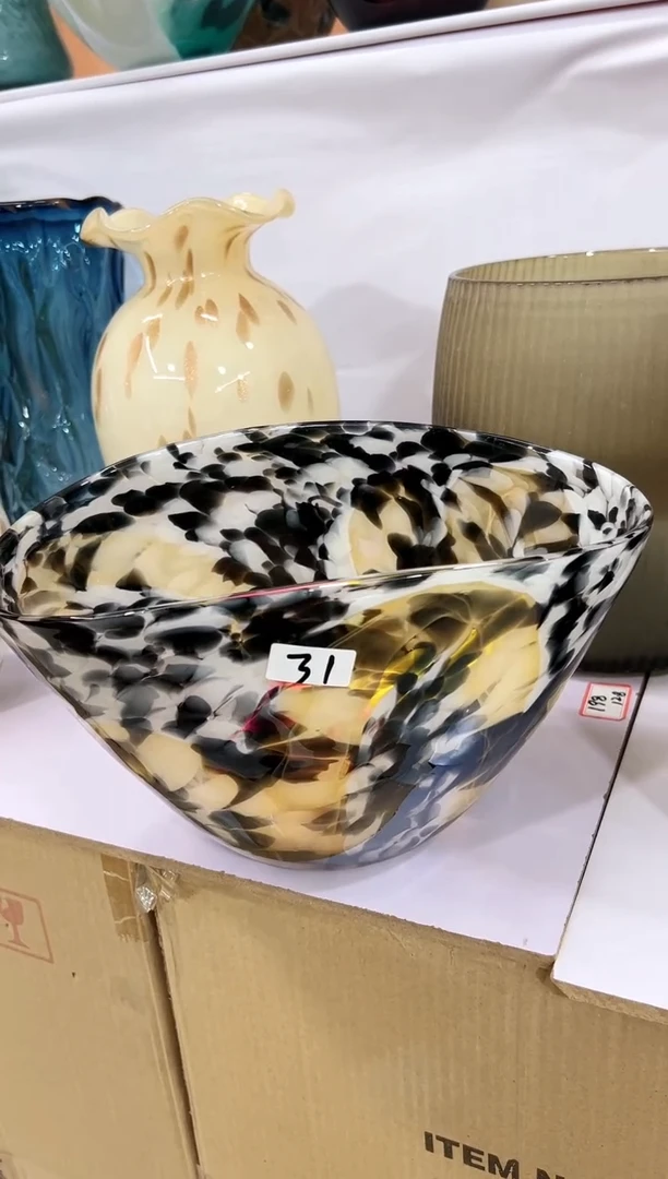 小*椒 【闪购商品】也麦花器