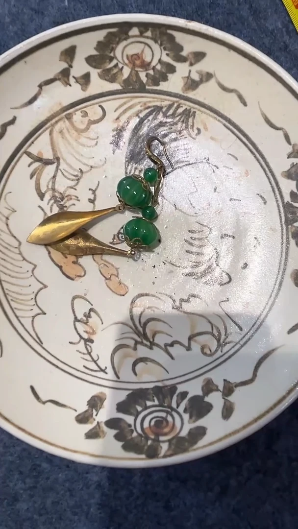 摆件瓷器8888888888888888