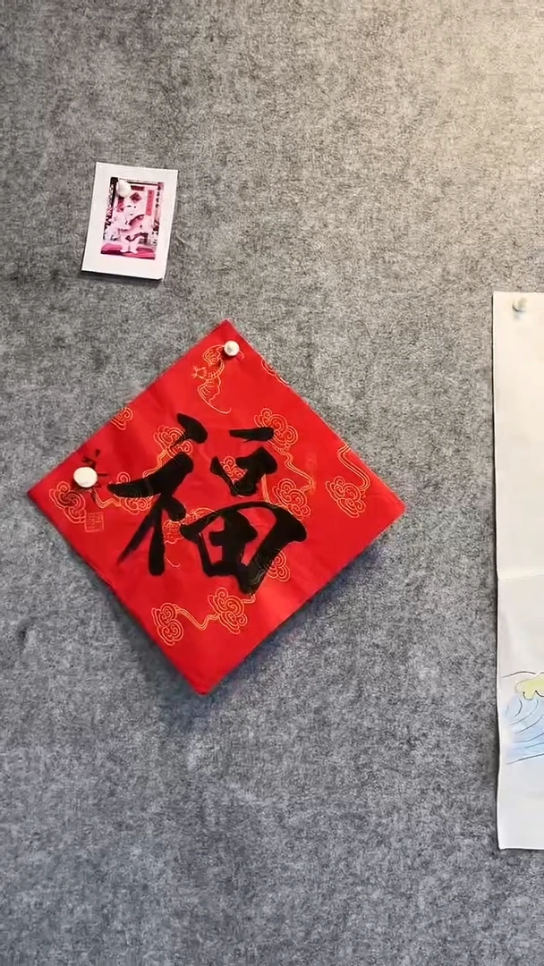经典年画精品链接2