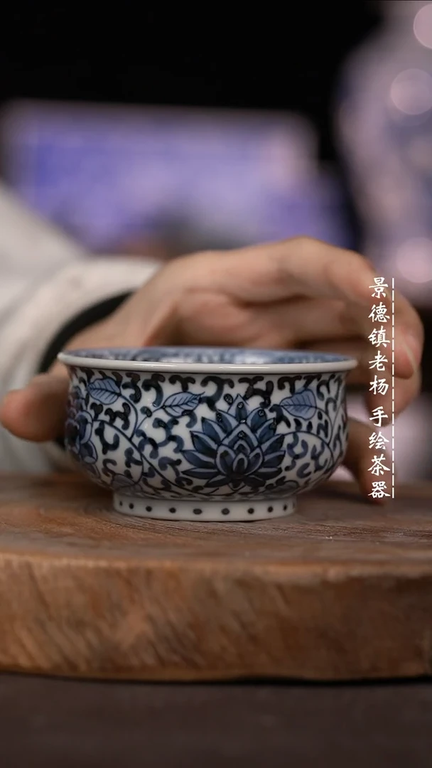 【闪购商品】微瑕福利微瑕福利矮炉士