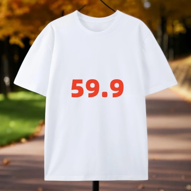 时尚圆领卫衣长袖连帽休闲男士刺绣纯棉迷彩男装拉链运动图案上衣