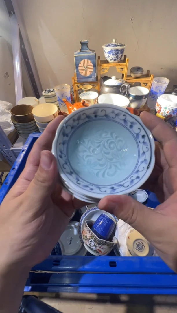 瓷片4个瓷器啊啊啊啊啊啊啊啊啊