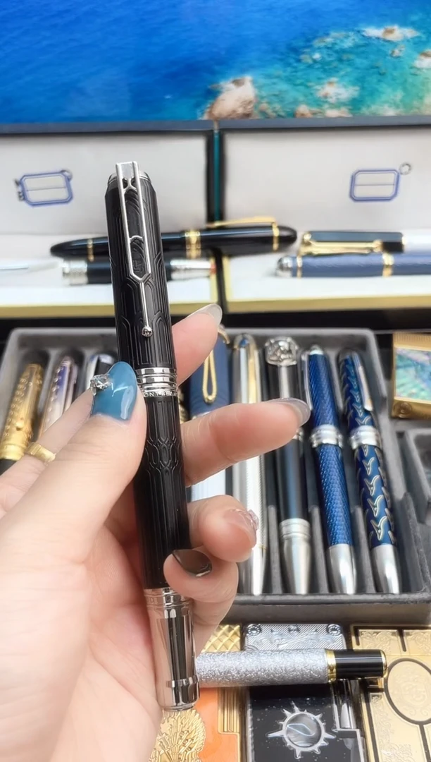 便携式sgssvvnhjhjjj888