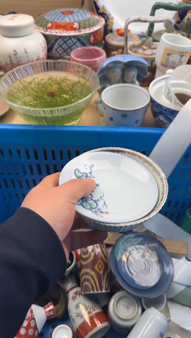 160默认微瑕，满20元包邮