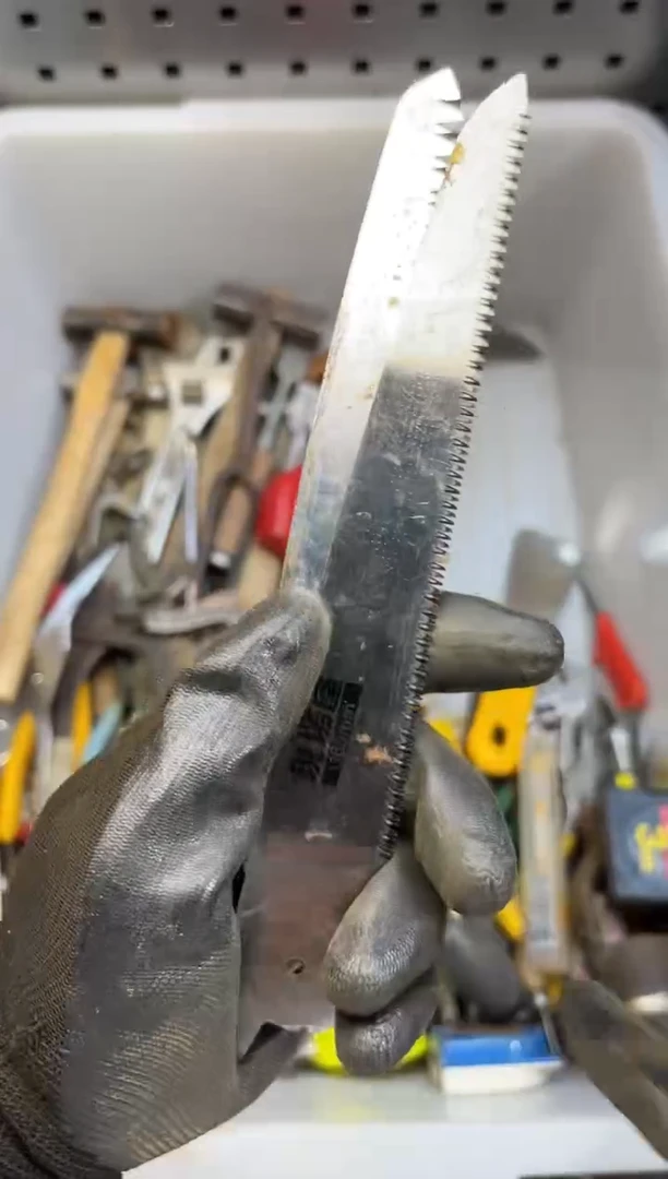 镁坏***①阿古工具工具工具