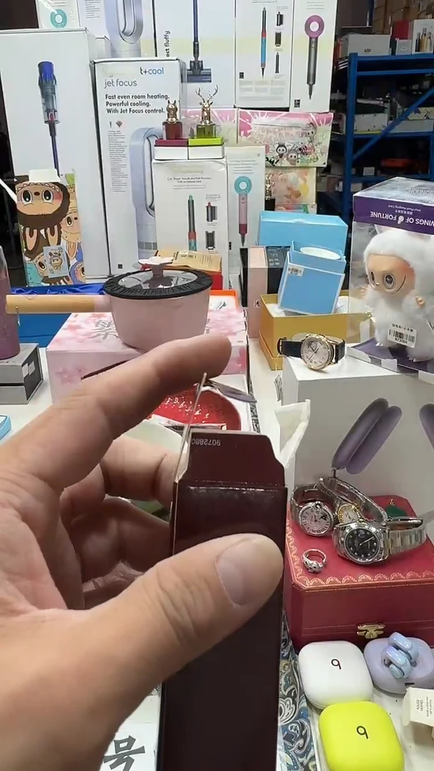 瓷片名品折扣名品折扣名品折扣@@1