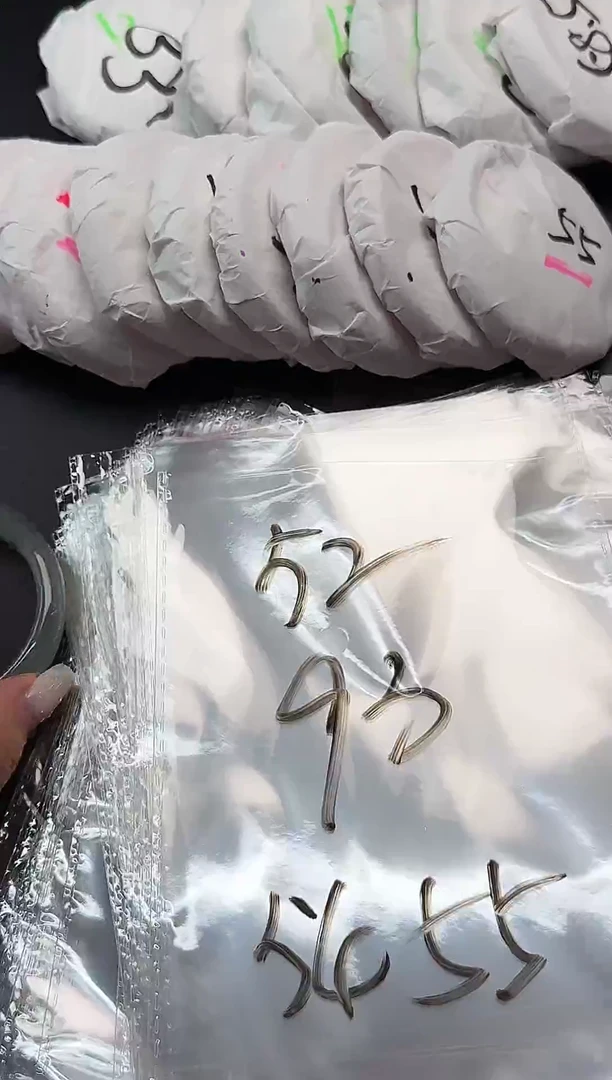 手镯玛瑙/玉髓未镶嵌玛瑙玉髓手镯