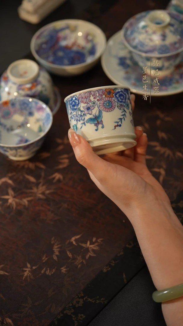 龙序
