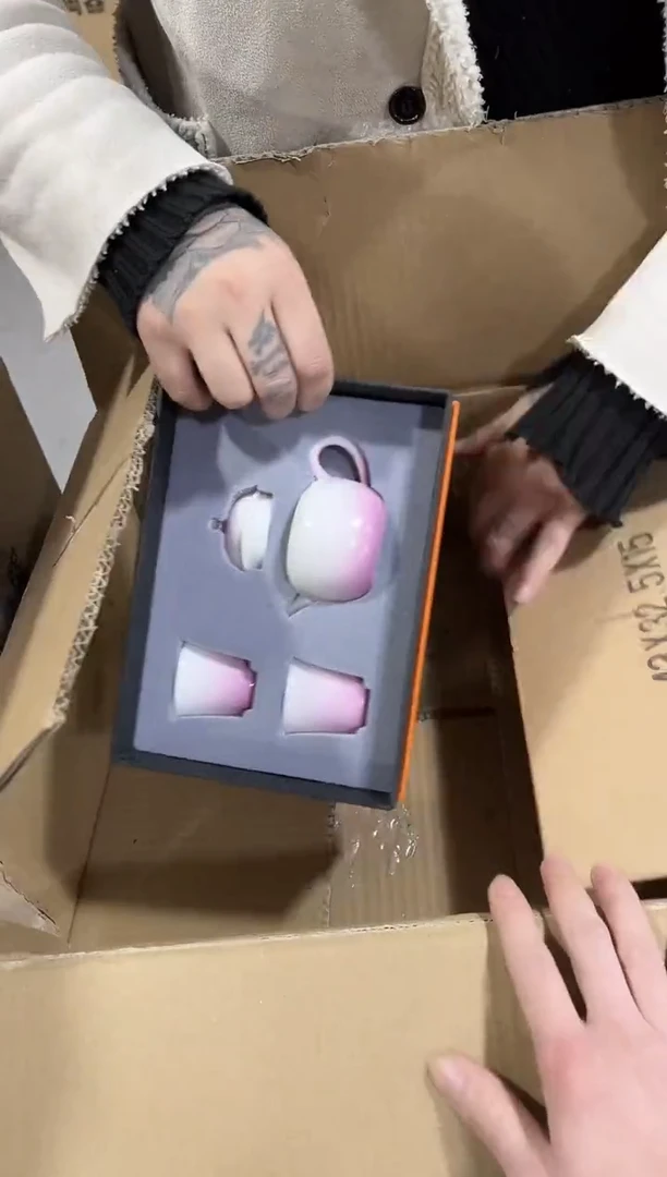 【闪购商品】闪购链接专属福利