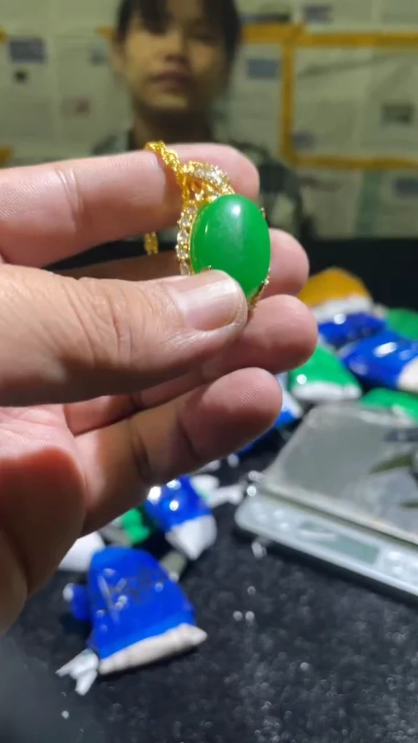 【瑞麟甄选】---73