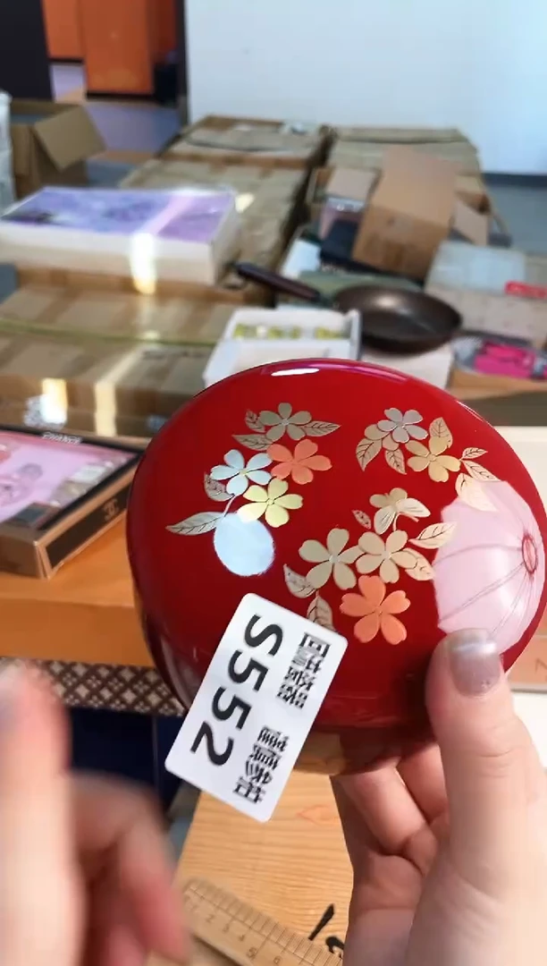 如图所示 五月甄选