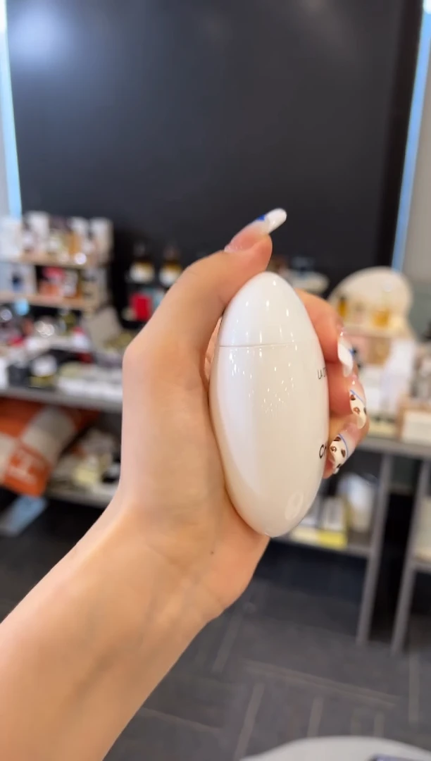 瓷片HF034---------