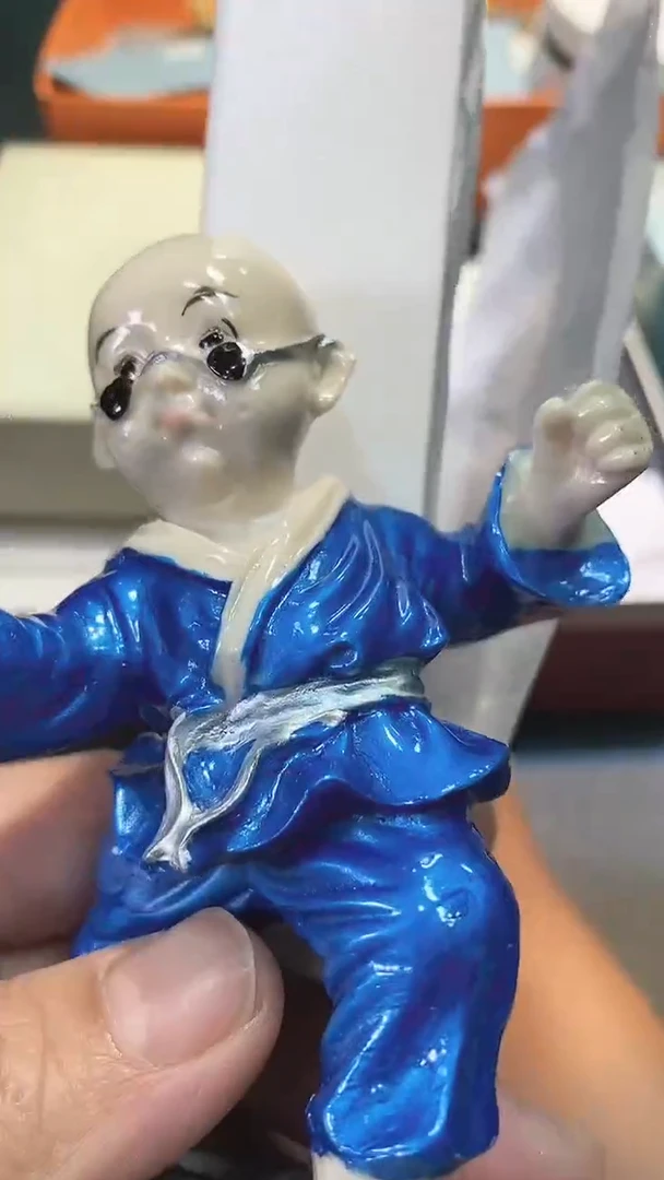 瓷片全场正品,一件不留@@1