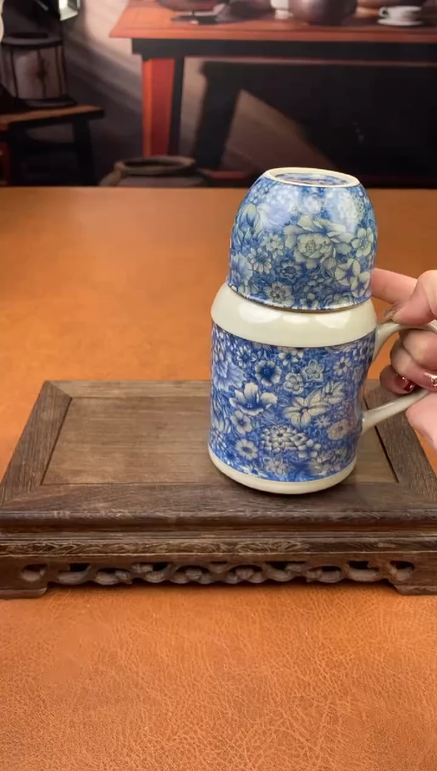 【闪购商品】陶禧茶器闪购福利V