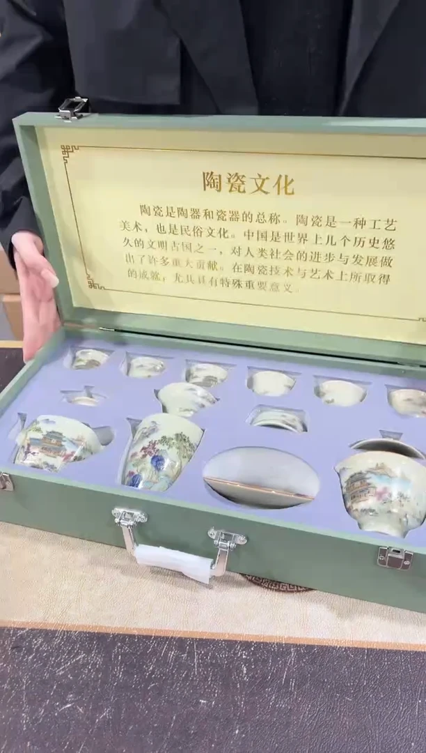 【闪购商品】闪购链接专属福利