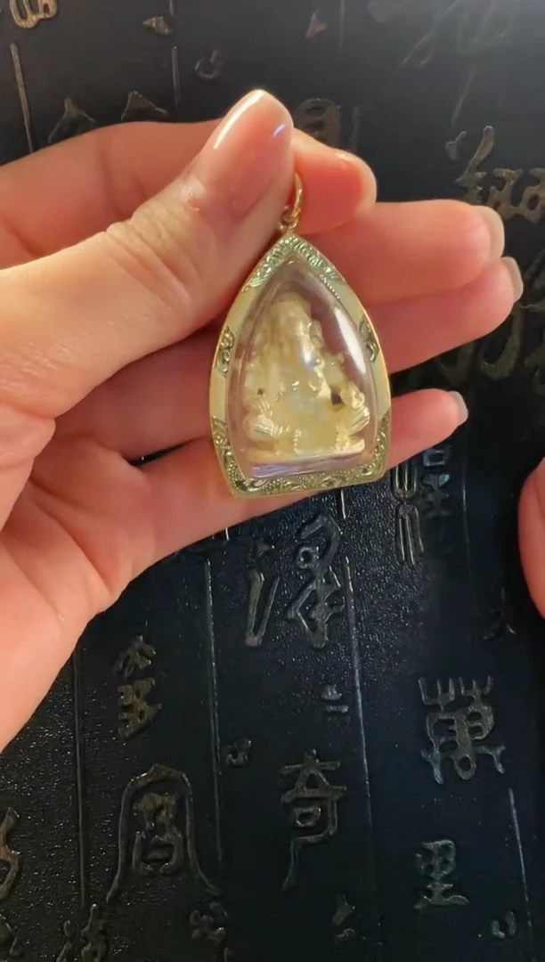 【闪购商品】吊坠吊件挂件吊坠