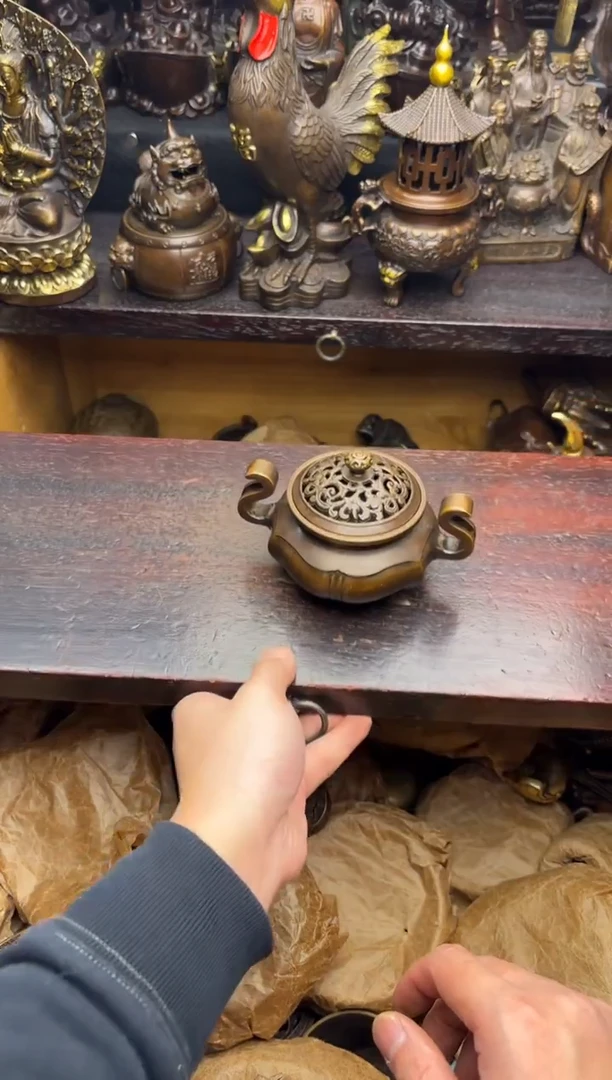 小周专属精选链接