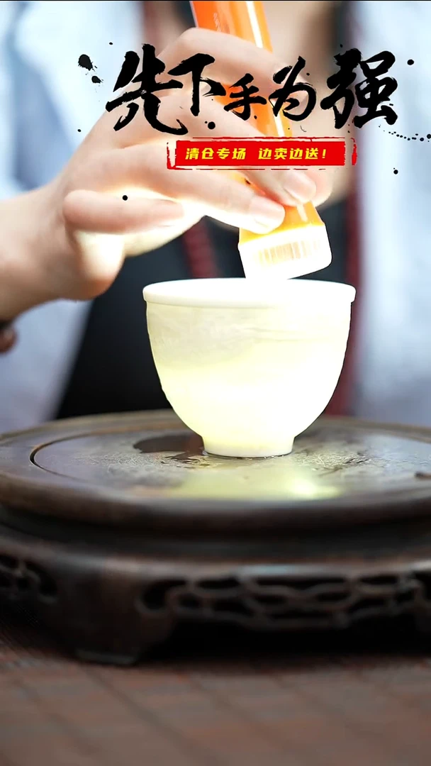 茶壶紫砂宜兴紫砂岁颐传砂精美创意杯子