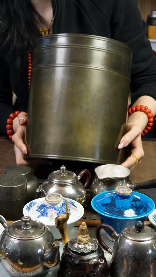 【闪购商品】啊啊啊啊啊啊啊啊啊