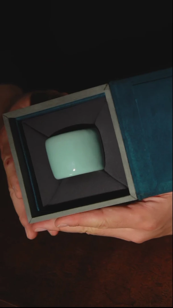 【览古雅韵】主人杯