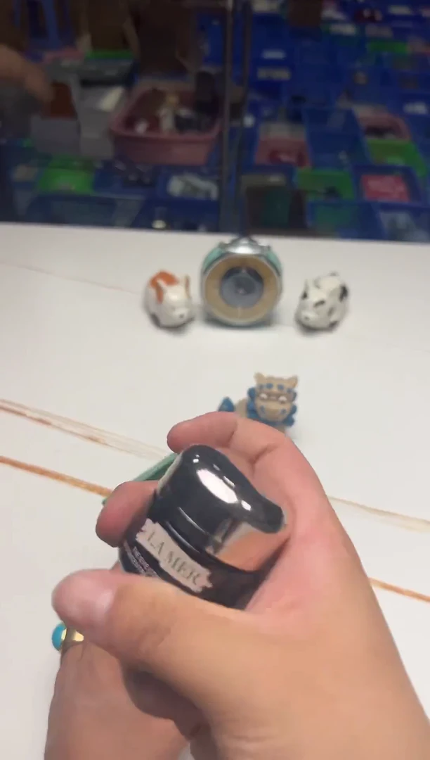 瓷片瑕疵陶茶文玩陶茶文玩