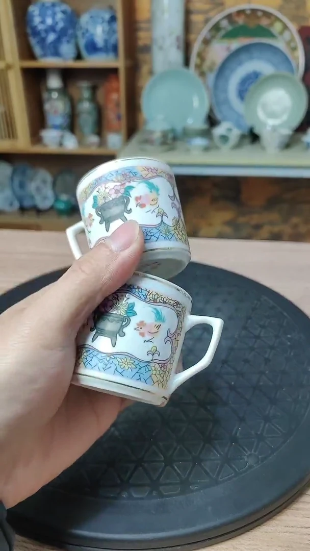 【闪购商品】闪购链接，一物一图