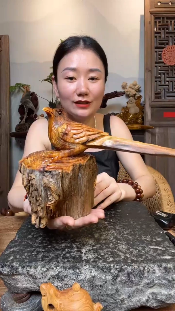摆件@**顺78978978987