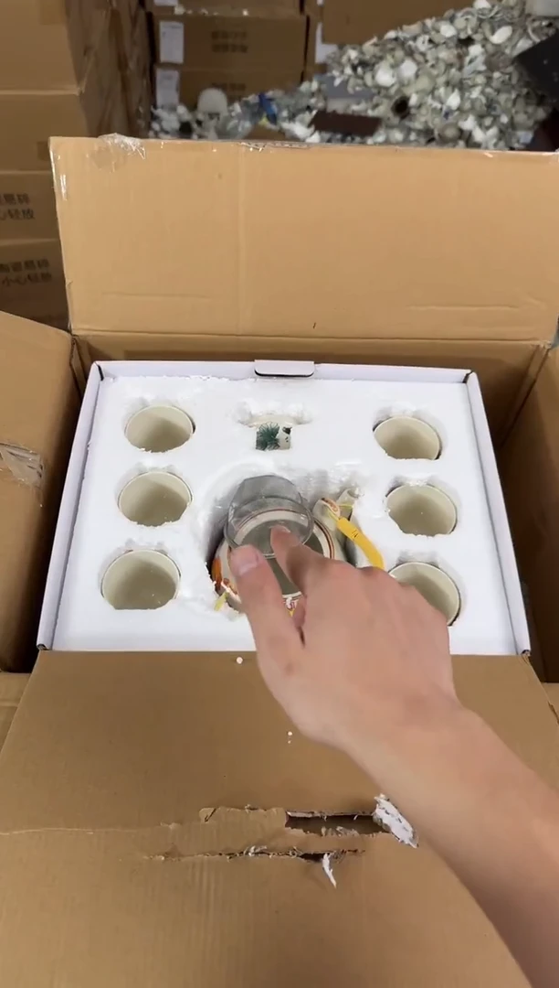 器度茶器甄选清货商品链接@@T170