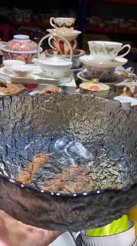 瓷片111111111111@@1