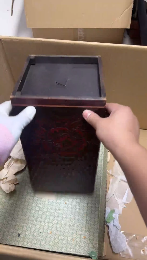 瓷器杂项精选官*0827