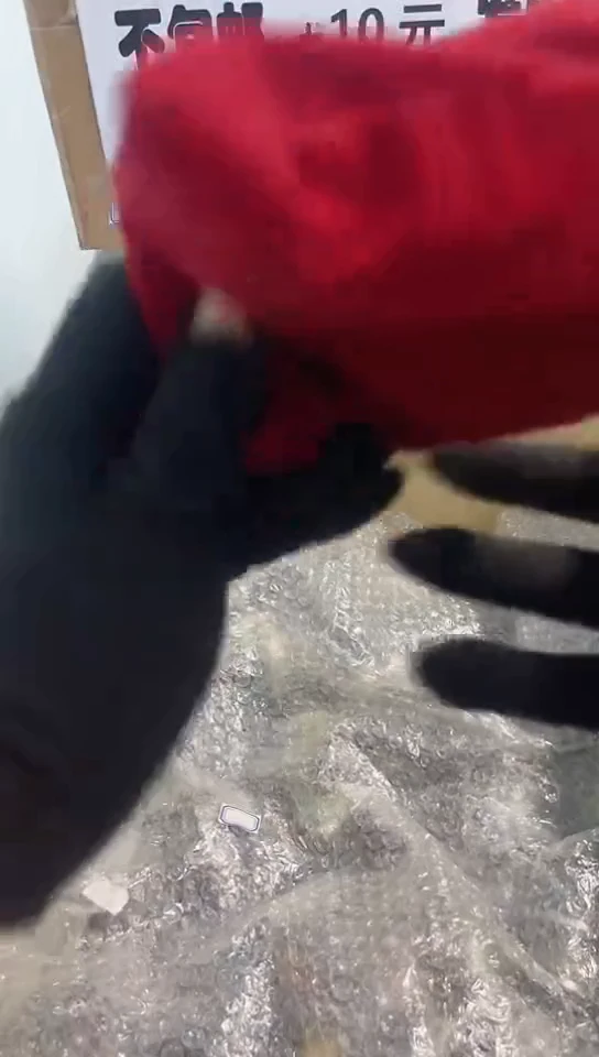 用****家亚钓鱼轮，微瑕孤品，成色，型号直播间讲解为准，看好再下单