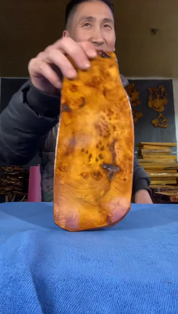 【闪购商品】本店截图为准（不含配件）