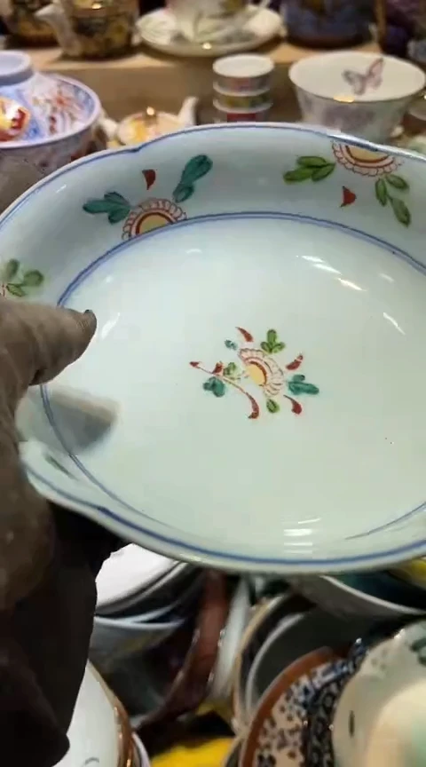 瓷片1111111111111@@1